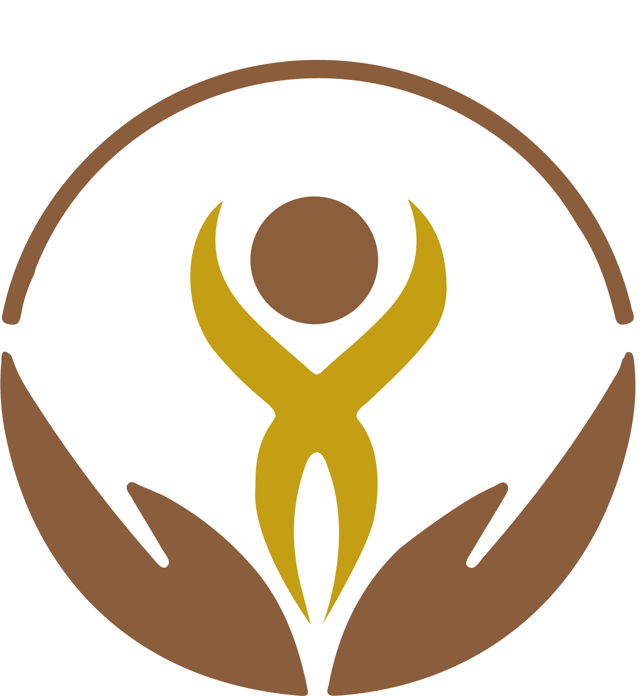 Camille Edde Arquero