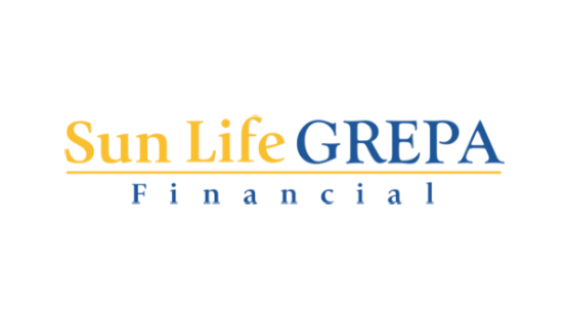 theOracle-hmo-partners1