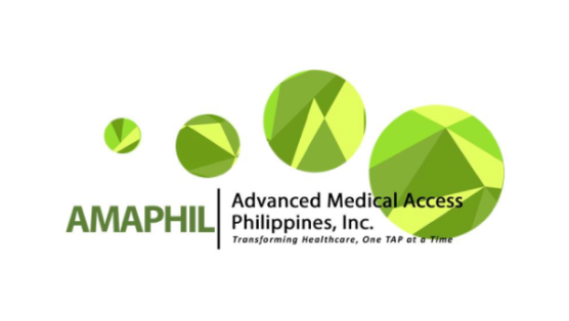 theOracle-hmo-partners10