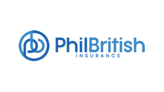 theOracle-hmo-partners2