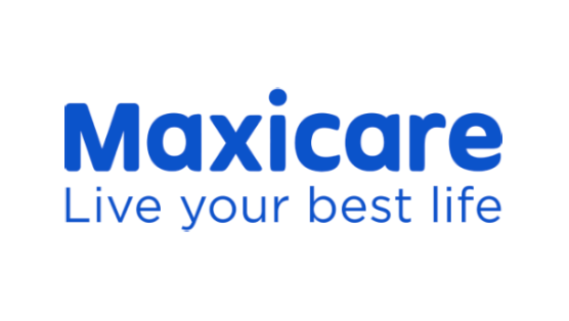 theOracle-hmo-partners3