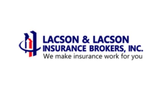 theOracle-hmo-partners4