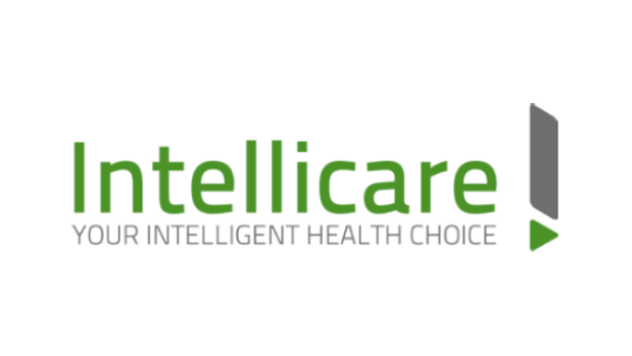 theOracle-hmo-partners5