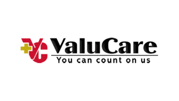 theOracle-hmo-partners6