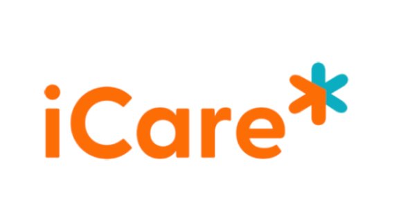 theOracle-hmo-partners7