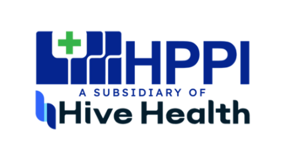 theOracle-hmo-partners8