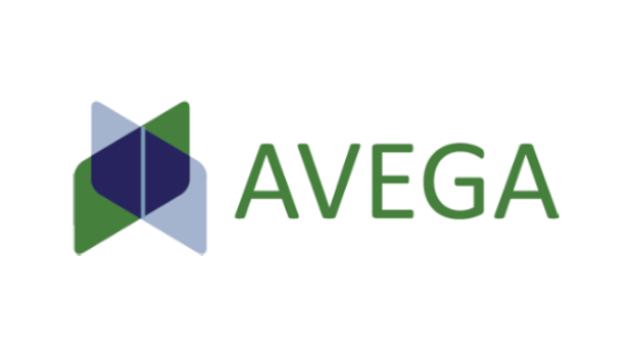 theOracle-hmo-partners9